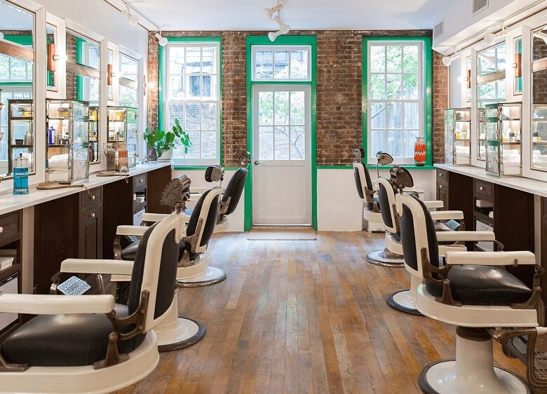 Things To Know Before Going To A Barbershop