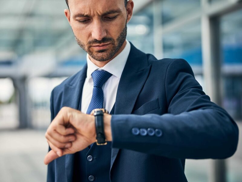 Top 4 Amazing Rolex Watches For Men In 2022