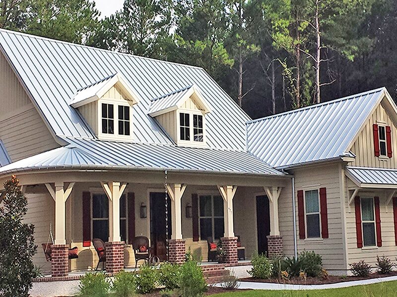 How are You Going to Select a Roofing Company for Your Home?