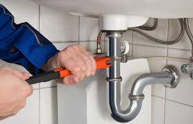 Home Plumbing System: How Does It Work?