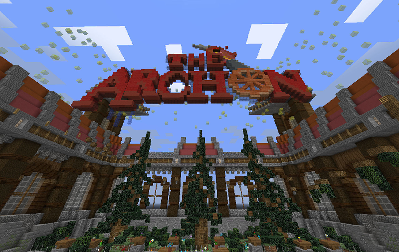 Best Faction Servers Minecraft: What To Know And How to Choose
