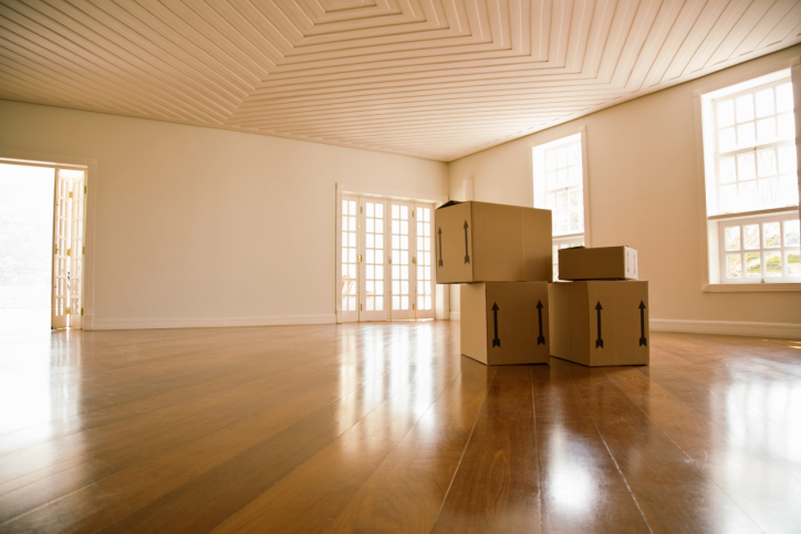Mistakes to Avoid on the Day of Your Sydney Moving