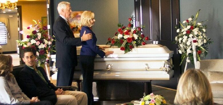 18 Funeral Services to Consider in Auckland