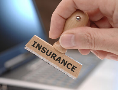 The Best Insurance For Small Businesses 