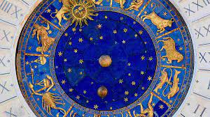 Different Types Of Astrology You Never Knew About