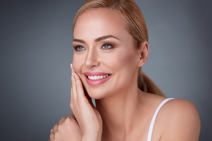 What Is Facelift Botox? And The Importance Of It