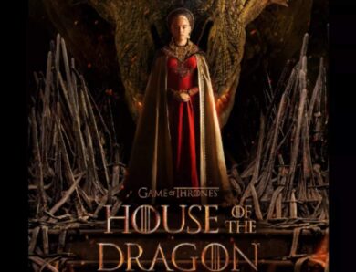 Is House of the Dragon As Good As Game of Thrones?