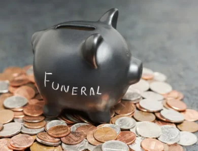 How Funeral Packages Can Save You Time and Money