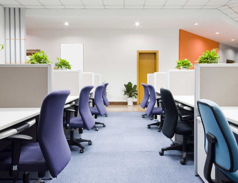 Best Office Cleaning in Perth for All Types Of Businesses