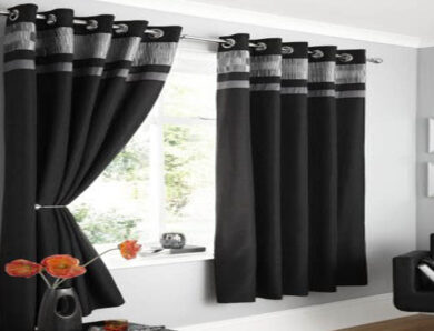 How to Control Your Smart Curtain System?