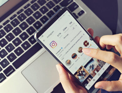 An Insider’s Guide To Growing Your Instagram Following By 2023