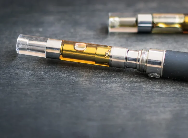 Why Voopoo Electronic Cigarette Coil Is So Popular