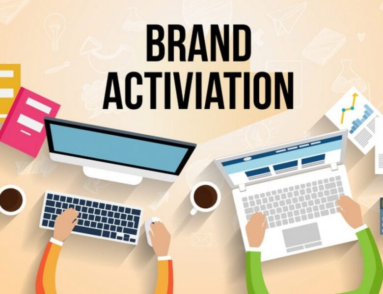 Factors to consider before starting brand activation