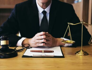 All you need to know about fraud and how a criminal defense attorney can help you if you are accused of it