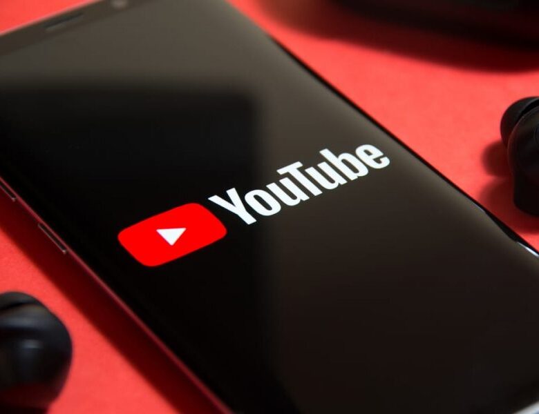 YouTube video downloader online long video