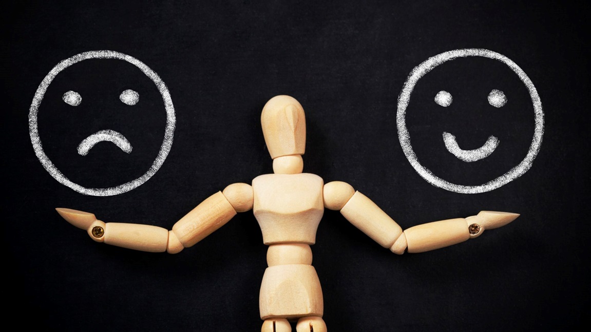 HVAC System for Your Home