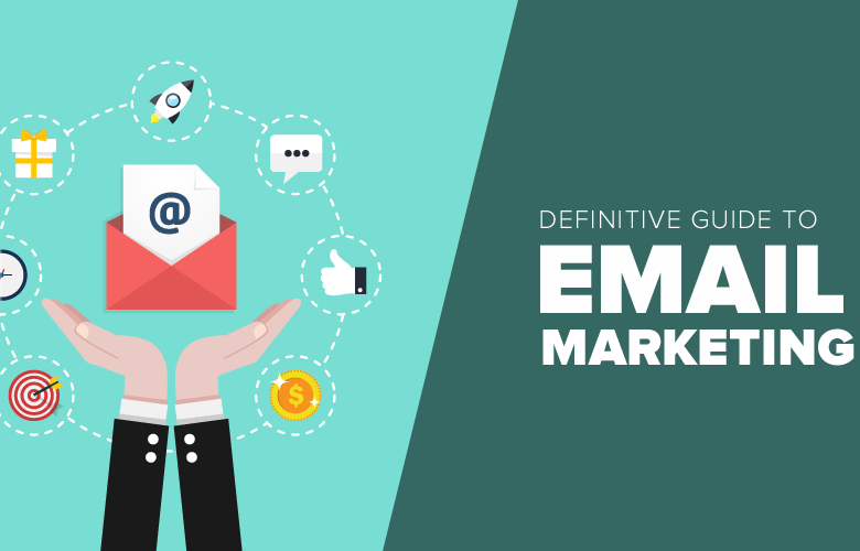 Unlocking the Power of Warm-Up: A Beginner’s Guide to Email Authentication