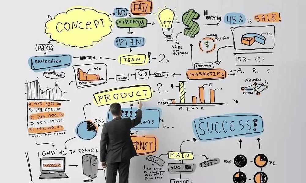 Unlocking the secrets of Tristan Tate's Success