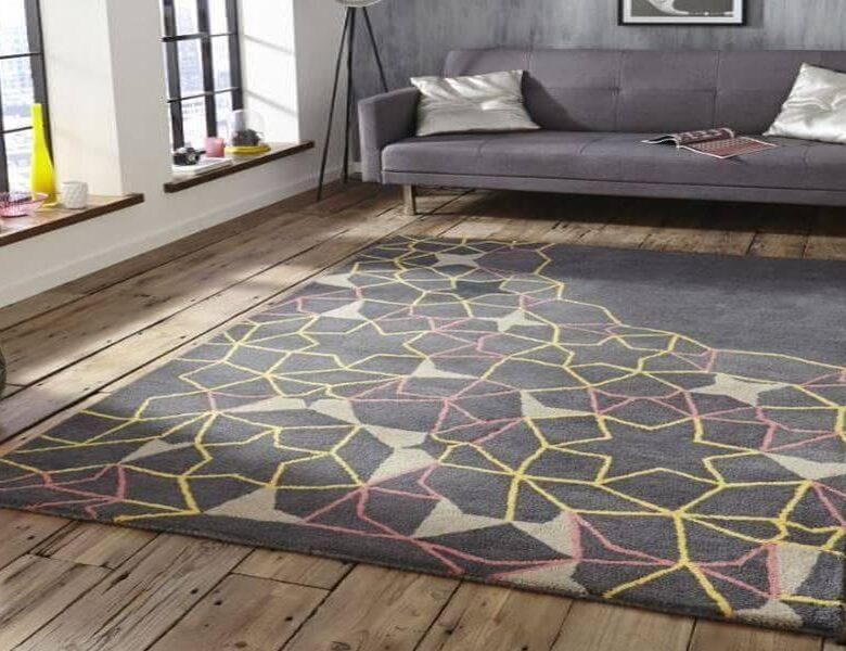 Why Are Handmade Rugs Worth the Investment?