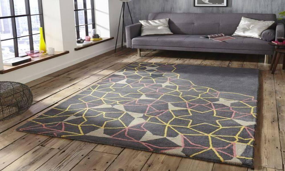 Why Are Handmade Rugs Worth the Investment