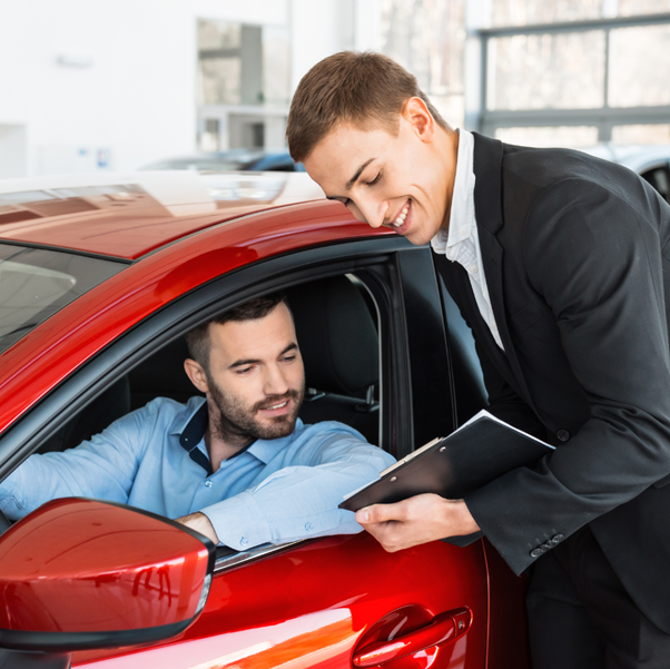 Let’s Weigh Down The Pros And Cons Of Short And Long-Term Car Rentals!
