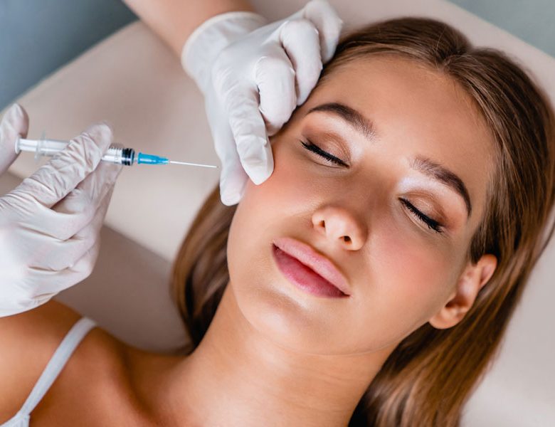Timeless Beauty Unveiled: The Ultimate Guide To Anti-Wrinkle Injections In Melbourne