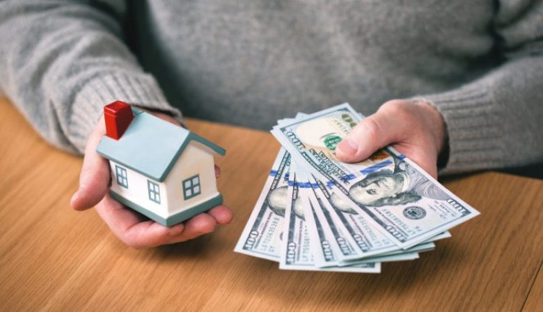 Common Mistakes To Evade When Selling Your Property To A Cash Buyer