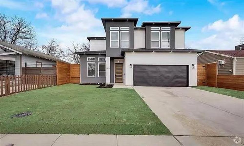 Spring Cleaning Preparing Your Home for a Quick Sale