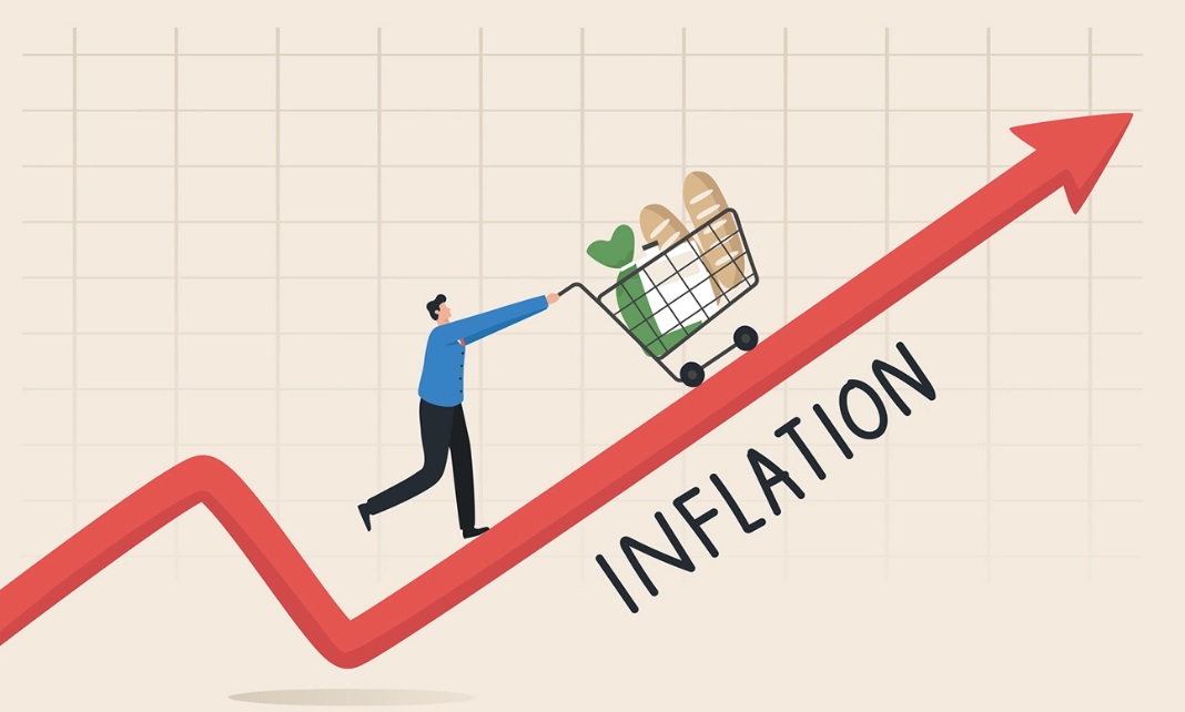 The Enigma of Inflation