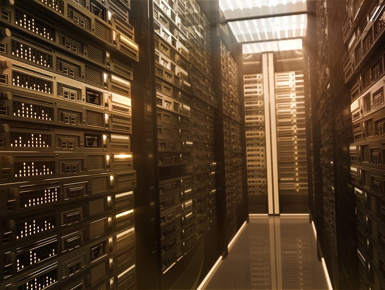 Offshore Servers Web Hosting: A Complete Guide to Understanding its Features and Advantages