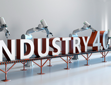 CNC Industry Trends and How Companies Are Adapting