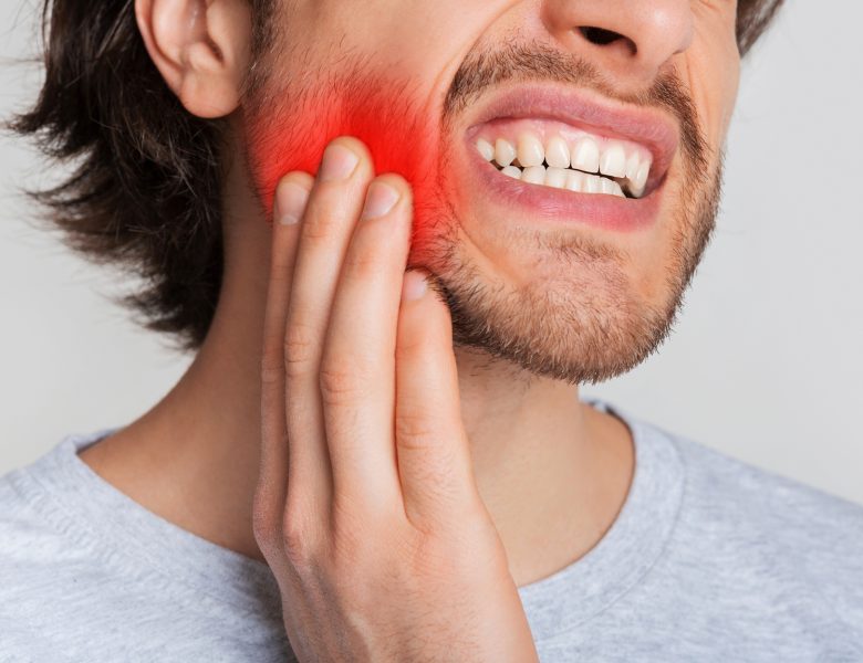 Understanding and Addressing Tooth Pain in Parkland, FL