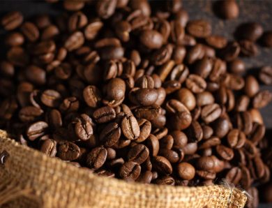 Why Decaf Coffee Beans Are the Secret to an Inclusive Coffee Menu
