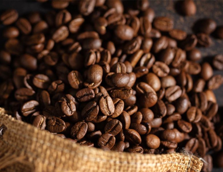 Why Decaf Coffee Beans Are the Secret to an Inclusive Coffee Menu
