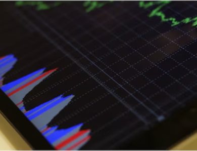 How to Invest In US Market From India: Advanced Tips for Investors