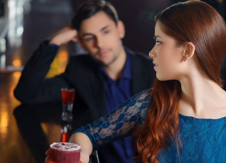 Why do people prefer hookups over dating routines?