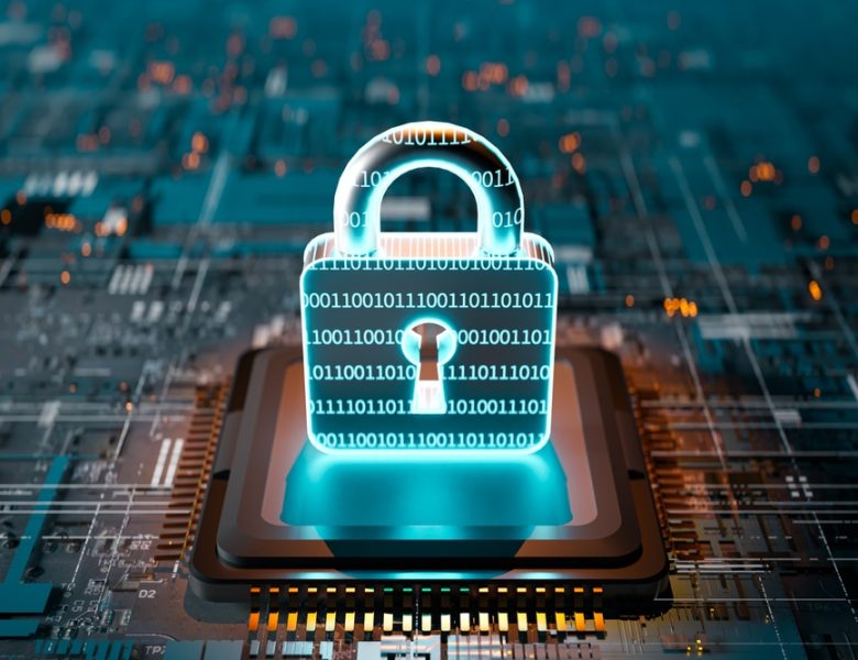 How Digital Protection Is Reshaping Financial Security